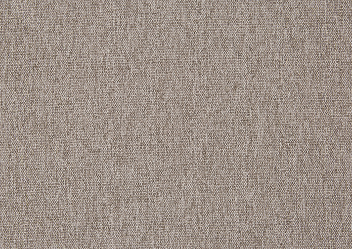 Stamford, Dove - Fabric Only - Image 3